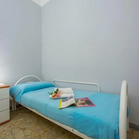 Sibelli Αλάσιο